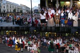 .%2FFestival%20Folclorico%20de%20Alarcos%2FX%20Festival%20Folclorico%20de%20Alarcos