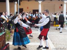 Festival%20Folclorico%20de%20Alarcos%202013%20123.jpg
