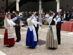 XVII%20Festival%20Folclorico%20de%20Alarcos%202016%20034.jpg