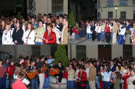 .%2FMayos%2FMayos%202008