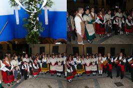 .%2FMayos%2FMayos%202016