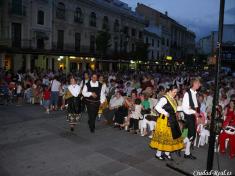 Ciudad%20Real%20X%20Festival%20Folclorico%20de%20Alarcos%202009%20005.jpg