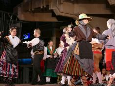 XVI%20Festival%20Folclorico%20de%20Alarcos%202015%20215.jpg