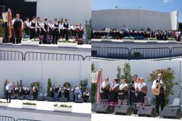 .%2FActuaciones%2F2016%20Dia%20Castilla%20la%20Mancha