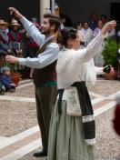 XVII%20Festival%20Folclorico%20de%20Alarcos%202016%20041.jpg