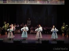 XIX%20Festival%20Folclorico%20de%20Alarcos%202018%20134.jpg