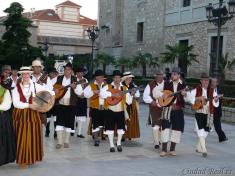 ciudad%20real%20xi%20festival%20folclorico%20de%20alarcos%202010-033.jpg