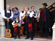 XVI%20Festival%20Folclorico%20de%20Alarcos%202015%20008.jpg
