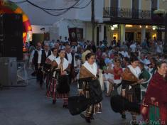 XII%20Festival%20Folclorico%20de%20Alarcos%2026.jpg
