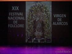 XIX%20Festival%20Folclorico%20de%20Alarcos%202018%20002.jpg