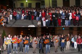 .%2FMayos%2FMayos%202009