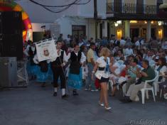 XII%20Festival%20Folclorico%20de%20Alarcos%2029.jpg