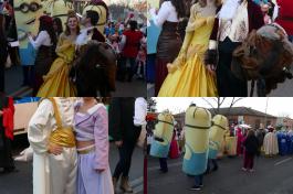 .%2FNavidad%2FNavidad%202016