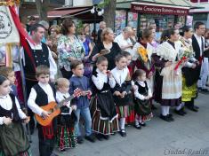 XVI%20Festival%20Folclorico%20de%20Alarcos%202015%20131.jpg