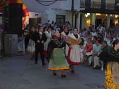 XII%20Festival%20Folclorico%20de%20Alarcos%2021.jpg