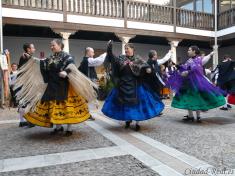 XVI%20Festival%20Folclorico%20de%20Alarcos%202015%20038.jpg
