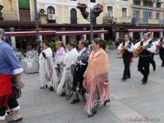 XVII%20Festival%20Folclorico%20de%20Alarcos%202016%20132.jpg