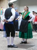 XVI%20Festival%20Folclorico%20de%20Alarcos%202015%20067.jpg