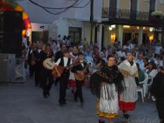 XII%20Festival%20Folclorico%20de%20Alarcos%2020.jpg