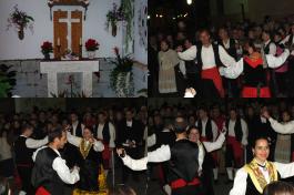 .%2FMayos%2FMayos%202012