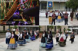 .%2FFestival%20Folclorico%20de%20Alarcos%2FXIX%20Festival%20Folclorico%20de%20Alarcos