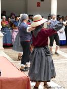 XVII%20Festival%20Folclorico%20de%20Alarcos%202016%20083.jpg