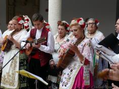 XVII%20Festival%20Folclorico%20de%20Alarcos%202016%20058.jpg