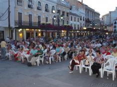 XII%20Festival%20Folclorico%20de%20Alarcos%2031.jpg