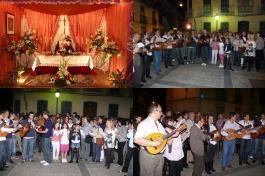 .%2FMayos%2FMayos%202010