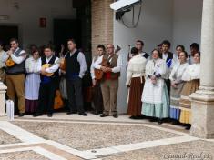 XVII%20Festival%20Folclorico%20de%20Alarcos%202016%20006.jpg