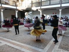 XVI%20Festival%20Folclorico%20de%20Alarcos%202015%20026.jpg