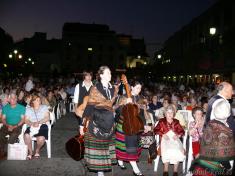 ciudad%20real%20xi%20festival%20folclorico%20de%20alarcos%202010-070.jpg