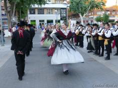 XVI%20Festival%20Folclorico%20de%20Alarcos%202015%20100.jpg
