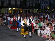 Ciudad%20Real%20X%20Festival%20Folclorico%20de%20Alarcos%202009%20003.jpg