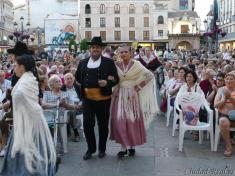 XVI%20Festival%20Folclorico%20de%20Alarcos%202015%20175.jpg