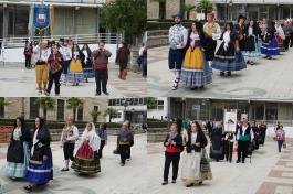 .%2FFestival%20Folclorico%20de%20Alarcos%2FXIX%20Festival%20Folclorico%20de%20Alarcos%2FRecepcion%20y%20Presentacion