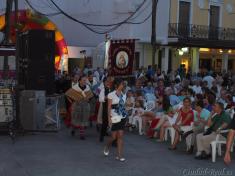 XII%20Festival%20Folclorico%20de%20Alarcos%2024.jpg