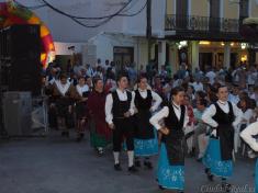 XII%20Festival%20Folclorico%20de%20Alarcos%2027.jpg