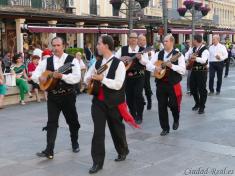 XVI%20Festival%20Folclorico%20de%20Alarcos%202015%20098.jpg