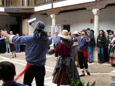 XVII%20Festival%20Folclorico%20de%20Alarcos%202016%20087.jpg