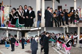 .%2FFestival%20Folclorico%20de%20Alarcos%2FXI%20Festival%20Folclorico%20de%20Alarcos%2FAsociacion%20Folcorica%20Musical%20Virgen%20de%20las%20Vinias