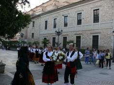 ciudad%20real%20xi%20festival%20folclorico%20de%20alarcos%202010-028.jpg