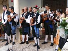 XVI%20Festival%20Folclorico%20de%20Alarcos%202015%20034.jpg
