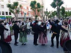 XVI%20Festival%20Folclorico%20de%20Alarcos%202015%20106.jpg