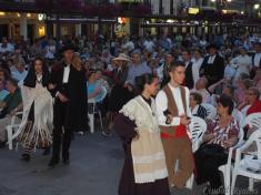 XII%20Festival%20Folclorico%20de%20Alarcos%2014.jpg