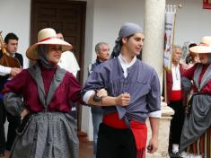 XVII%20Festival%20Folclorico%20de%20Alarcos%202016%20074.jpg