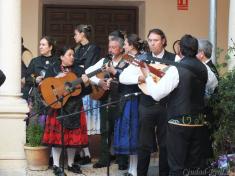 Festival%20Folclorico%20de%20Alarcos%202013%20158.jpg
