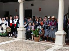 XVII%20Festival%20Folclorico%20de%20Alarcos%202016%20009.jpg
