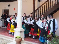 Festival%20Folclorico%20de%20Alarcos%202013%20133.jpg