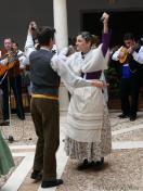 XVII%20Festival%20Folclorico%20de%20Alarcos%202016%20035.jpg
